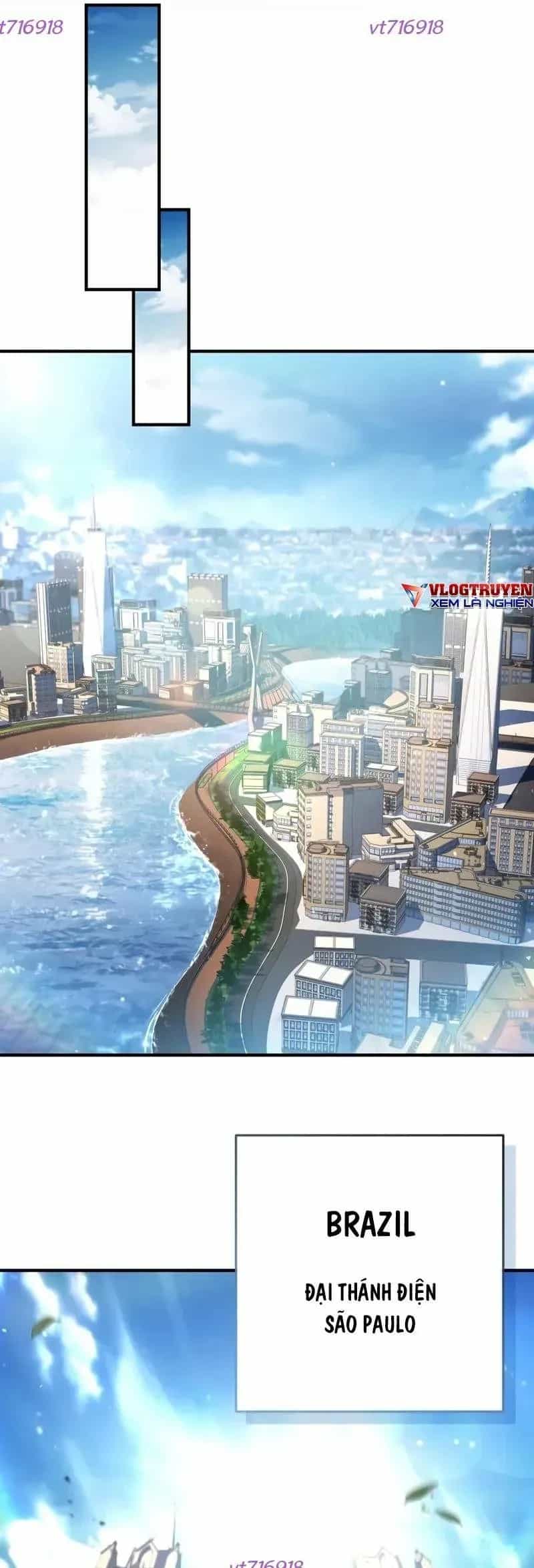 Kim Chiến Sĩ: Hành Trình Xây Dựng Đặc Tính - Chương 72 - ảnh 52
