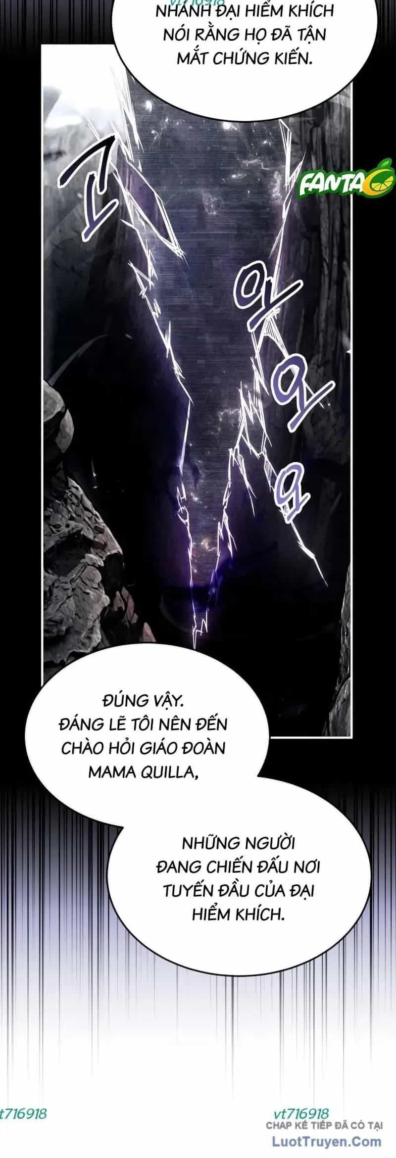 Kim Chiến Sĩ: Hành Trình Xây Dựng Đặc Tính - Chương 72 - ảnh 58