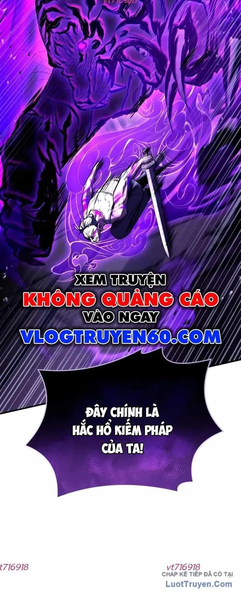 Kim Chiến Sĩ: Hành Trình Xây Dựng Đặc Tính - Chương 72 - ảnh 8
