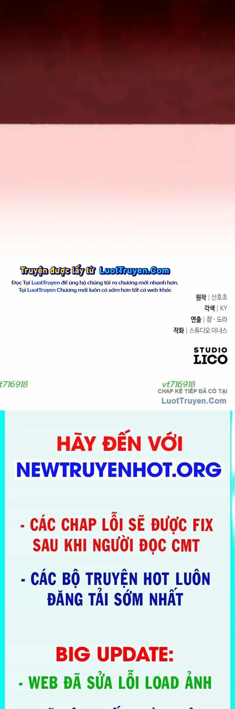 Kim Chiến Sĩ: Hành Trình Xây Dựng Đặc Tính - Chương 72 - ảnh 84