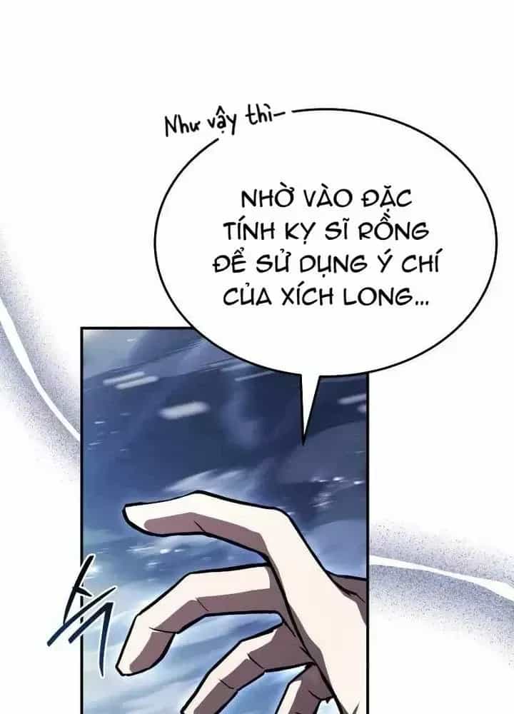Kim Chiến Sĩ: Hành Trình Xây Dựng Đặc Tính - Chương 76 - ảnh 106