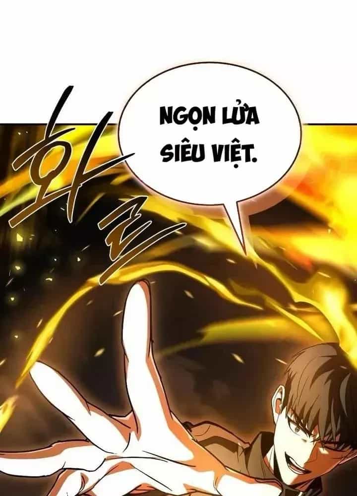 Kim Chiến Sĩ: Hành Trình Xây Dựng Đặc Tính - Chương 76 - ảnh 109