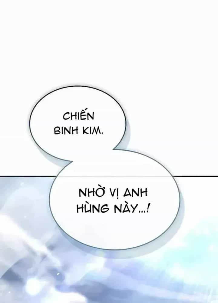 Kim Chiến Sĩ: Hành Trình Xây Dựng Đặc Tính - Chương 76 - ảnh 131