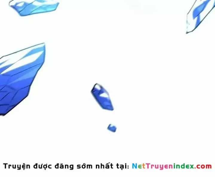 Kim Chiến Sĩ: Hành Trình Xây Dựng Đặc Tính - Chương 76 - ảnh 134