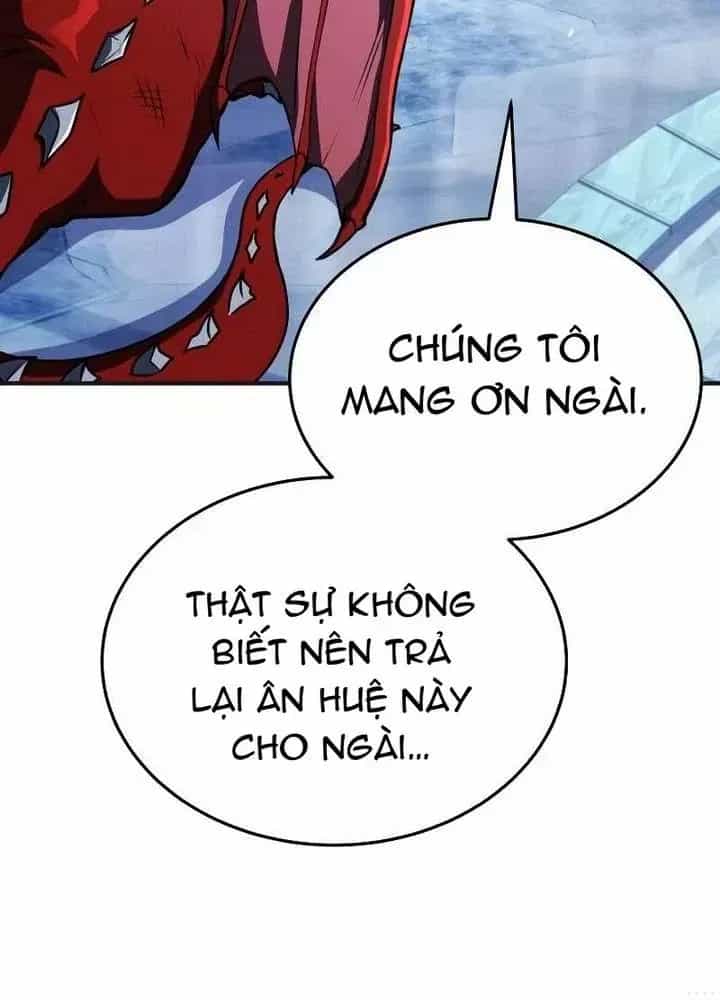 Kim Chiến Sĩ: Hành Trình Xây Dựng Đặc Tính - Chương 76 - ảnh 138