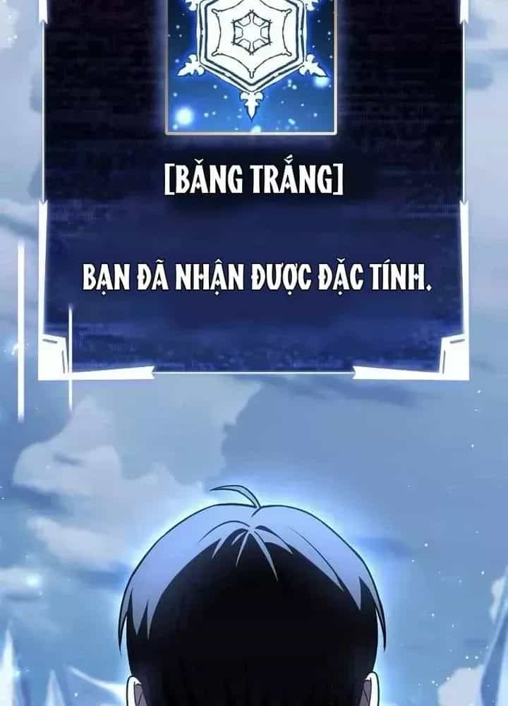 Kim Chiến Sĩ: Hành Trình Xây Dựng Đặc Tính - Chương 76 - ảnh 144
