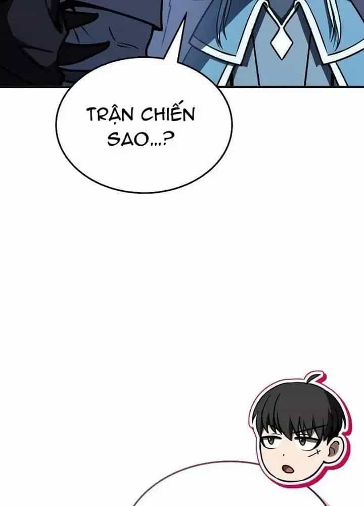Kim Chiến Sĩ: Hành Trình Xây Dựng Đặc Tính - Chương 76 - ảnh 152