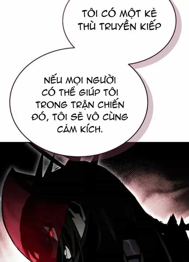 Kim Chiến Sĩ: Hành Trình Xây Dựng Đặc Tính - Chương 76 - ảnh 153