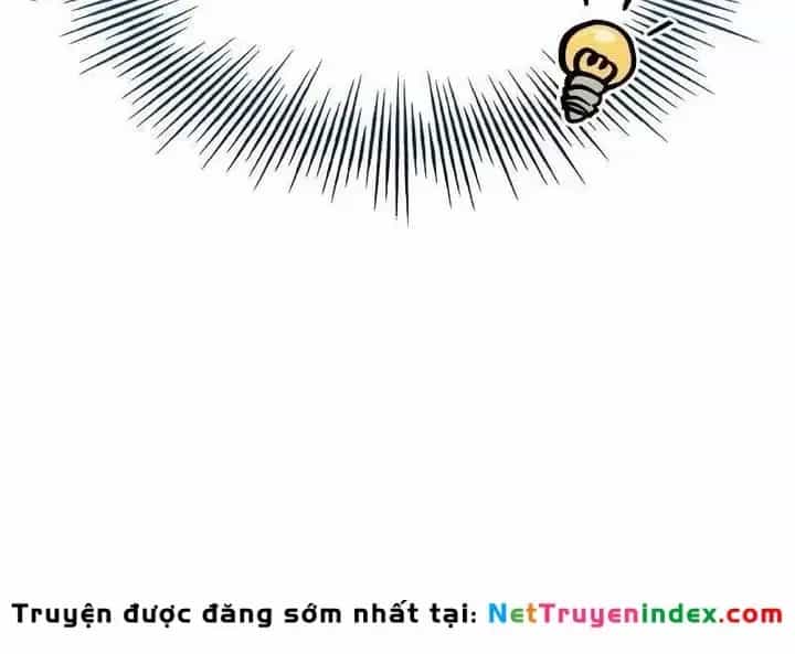 Kim Chiến Sĩ: Hành Trình Xây Dựng Đặc Tính - Chương 76 - ảnh 162