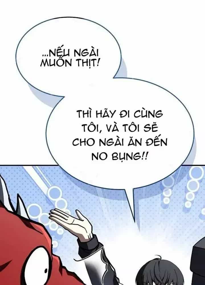 Kim Chiến Sĩ: Hành Trình Xây Dựng Đặc Tính - Chương 76 - ảnh 163