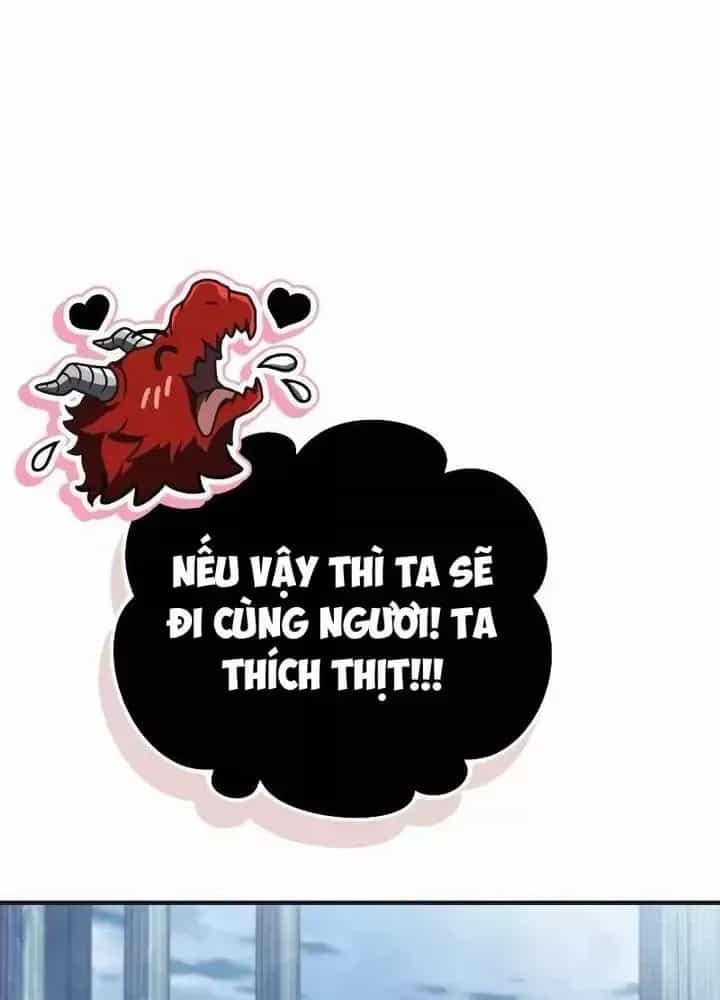Kim Chiến Sĩ: Hành Trình Xây Dựng Đặc Tính - Chương 76 - ảnh 165