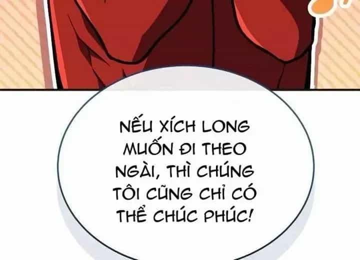 Kim Chiến Sĩ: Hành Trình Xây Dựng Đặc Tính - Chương 76 - ảnh 169