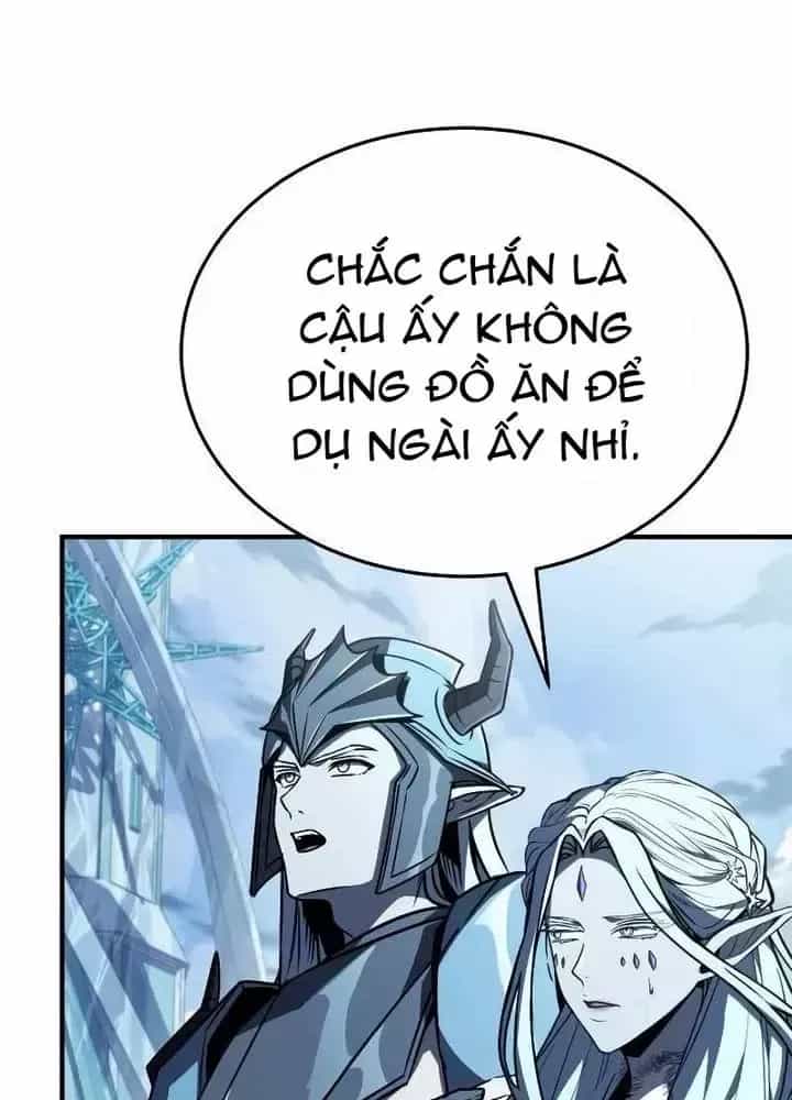Kim Chiến Sĩ: Hành Trình Xây Dựng Đặc Tính - Chương 76 - ảnh 177
