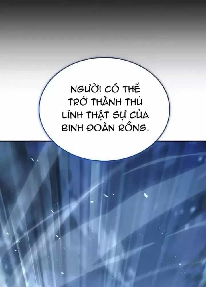 Kim Chiến Sĩ: Hành Trình Xây Dựng Đặc Tính - Chương 76 - ảnh 181