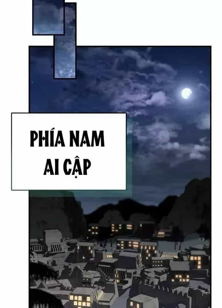 Kim Chiến Sĩ: Hành Trình Xây Dựng Đặc Tính - Chương 76 - ảnh 185