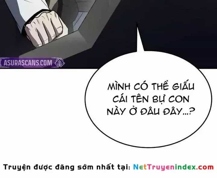 Kim Chiến Sĩ: Hành Trình Xây Dựng Đặc Tính - Chương 76 - ảnh 190