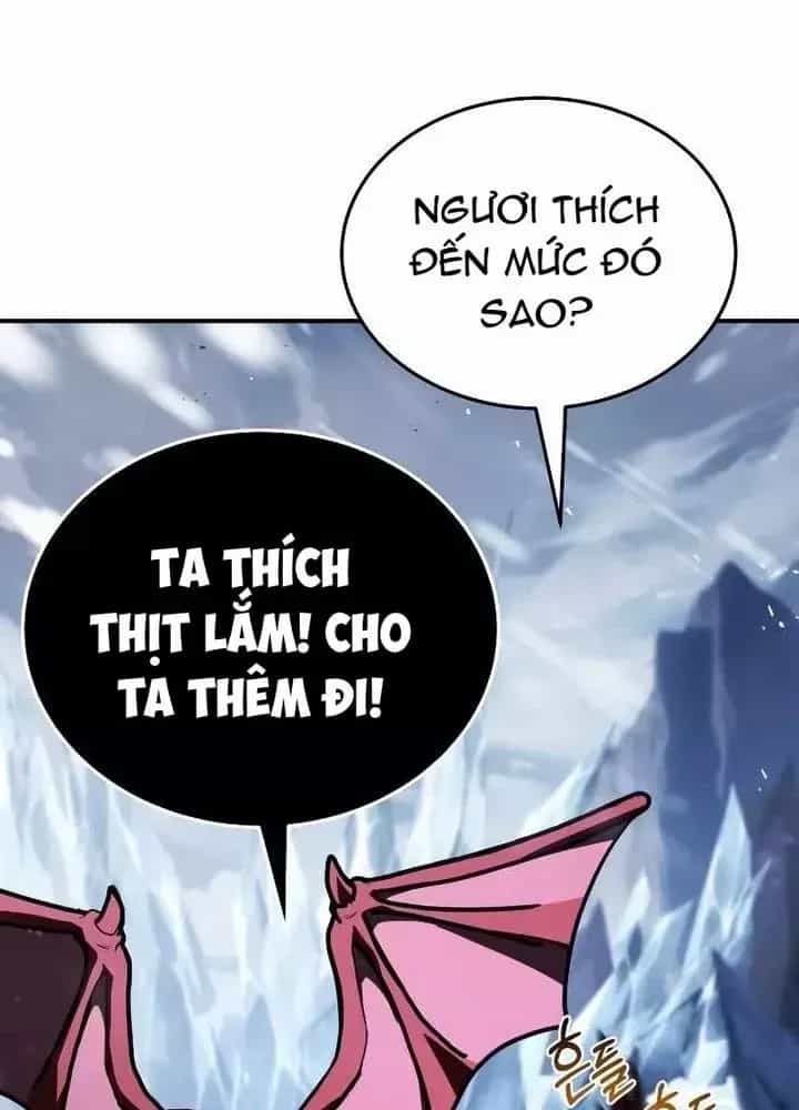 Kim Chiến Sĩ: Hành Trình Xây Dựng Đặc Tính - Chương 76 - ảnh 24