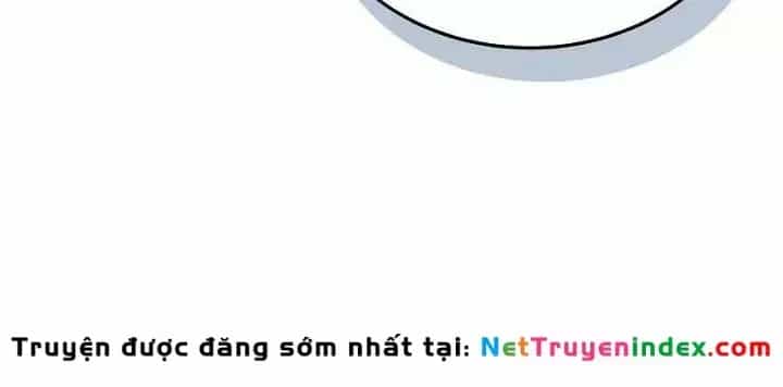 Kim Chiến Sĩ: Hành Trình Xây Dựng Đặc Tính - Chương 76 - ảnh 29