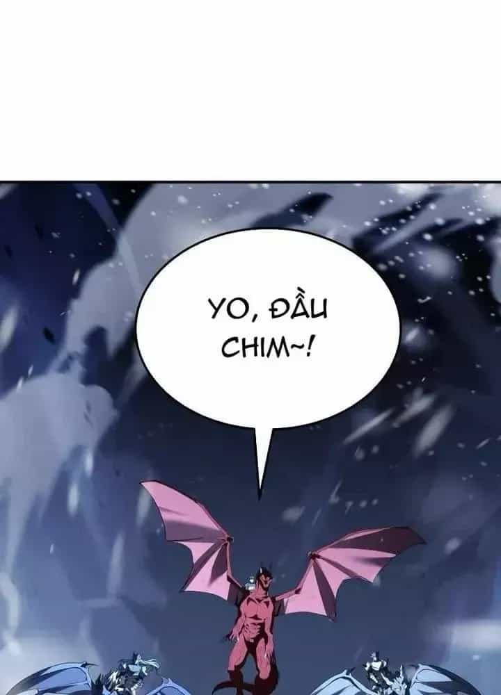 Kim Chiến Sĩ: Hành Trình Xây Dựng Đặc Tính - Chương 76 - ảnh 34