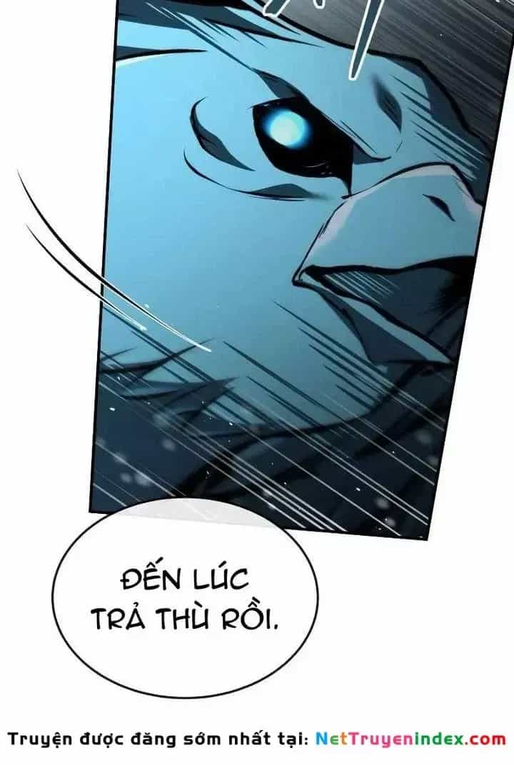Kim Chiến Sĩ: Hành Trình Xây Dựng Đặc Tính - Chương 76 - ảnh 37