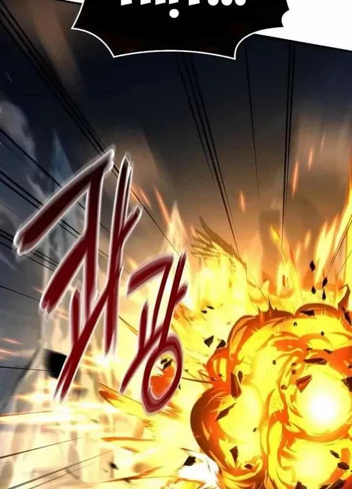 Kim Chiến Sĩ: Hành Trình Xây Dựng Đặc Tính - Chương 76 - ảnh 65