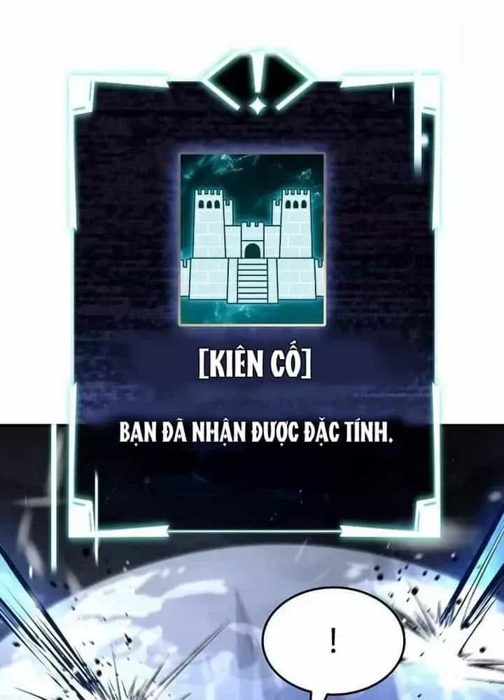 Kim Chiến Sĩ: Hành Trình Xây Dựng Đặc Tính - Chương 76 - ảnh 74
