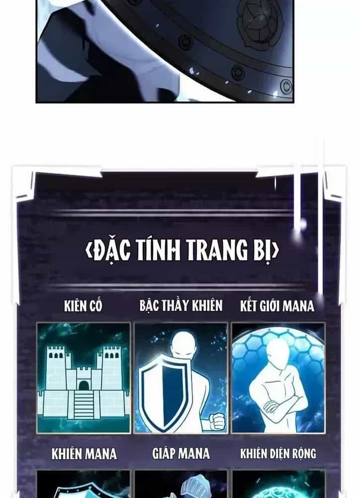 Kim Chiến Sĩ: Hành Trình Xây Dựng Đặc Tính - Chương 76 - ảnh 77