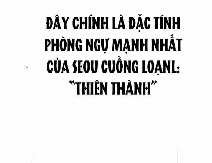 Kim Chiến Sĩ: Hành Trình Xây Dựng Đặc Tính - Chương 76 - ảnh 80