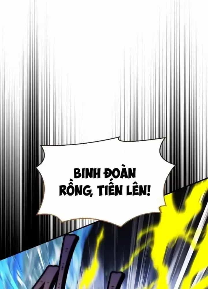 Kim Chiến Sĩ: Hành Trình Xây Dựng Đặc Tính - Chương 76 - ảnh 81
