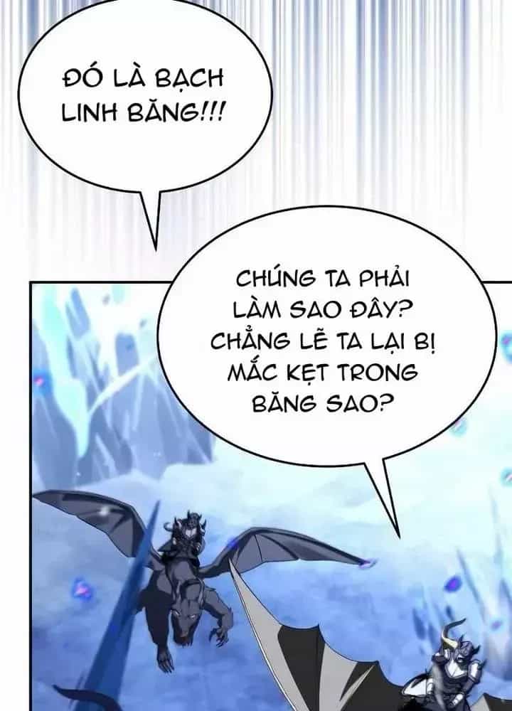 Kim Chiến Sĩ: Hành Trình Xây Dựng Đặc Tính - Chương 76 - ảnh 88