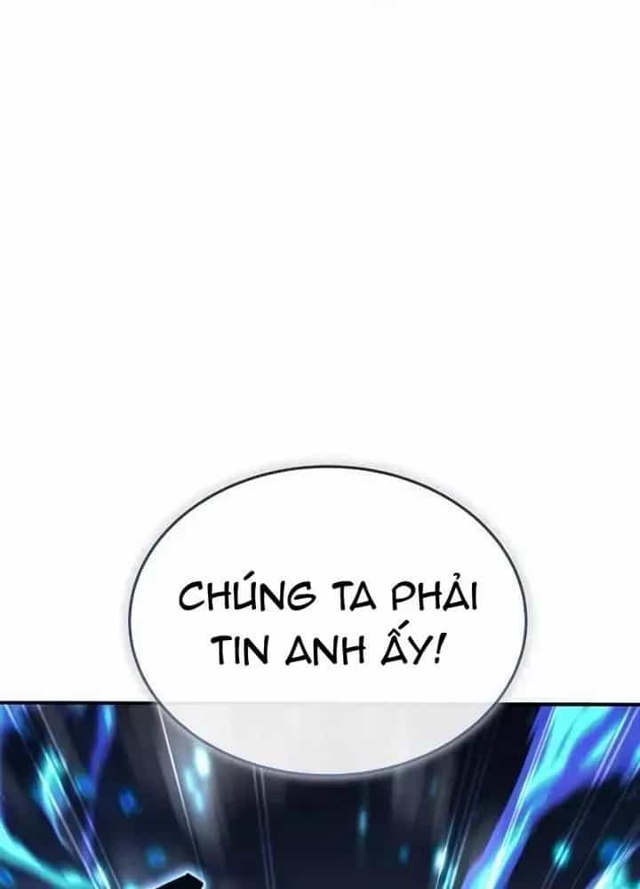Kim Chiến Sĩ: Hành Trình Xây Dựng Đặc Tính - Chương 76 - ảnh 90