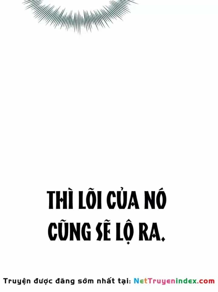 Kim Chiến Sĩ: Hành Trình Xây Dựng Đặc Tính - Chương 78 - ảnh 134