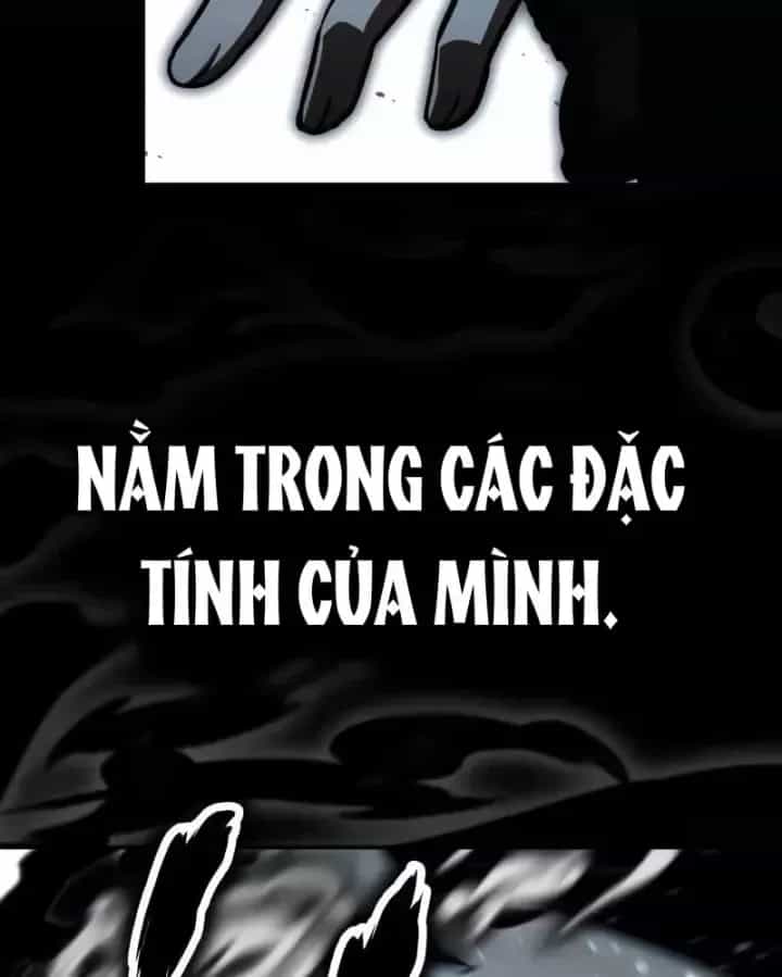 Kim Chiến Sĩ: Hành Trình Xây Dựng Đặc Tính - Chương 78 - ảnh 144
