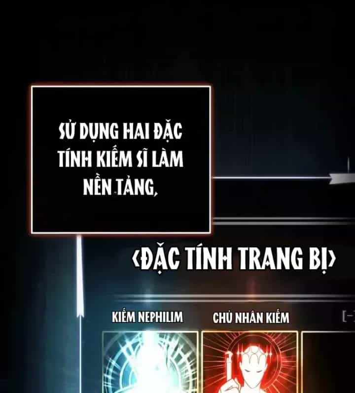 Kim Chiến Sĩ: Hành Trình Xây Dựng Đặc Tính - Chương 78 - ảnh 147