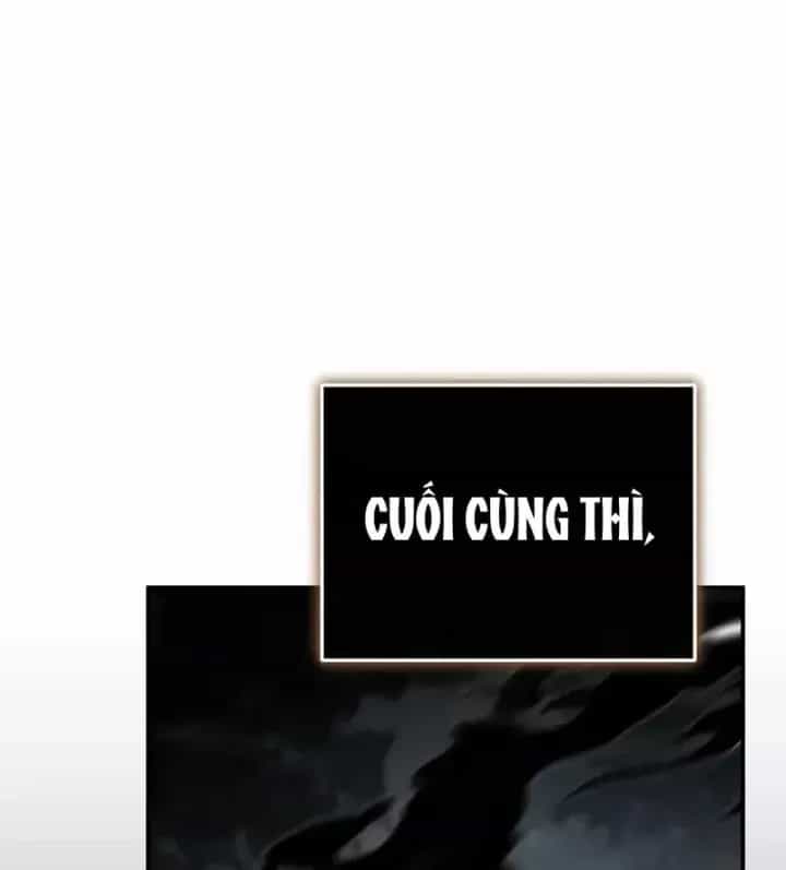 Kim Chiến Sĩ: Hành Trình Xây Dựng Đặc Tính - Chương 78 - ảnh 155