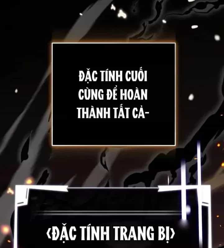 Kim Chiến Sĩ: Hành Trình Xây Dựng Đặc Tính - Chương 78 - ảnh 157