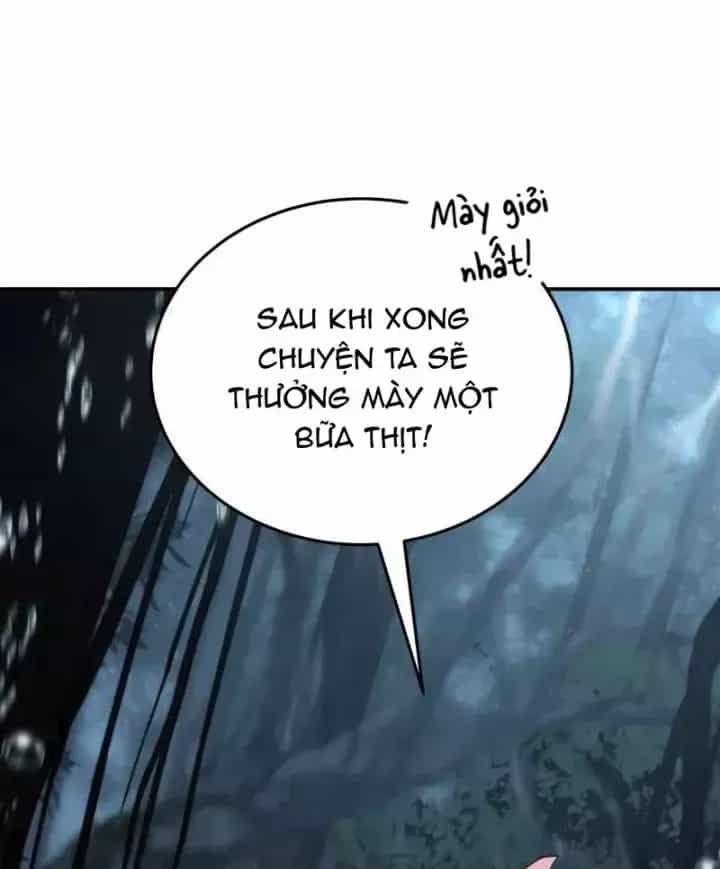 Kim Chiến Sĩ: Hành Trình Xây Dựng Đặc Tính - Chương 78 - ảnh 17