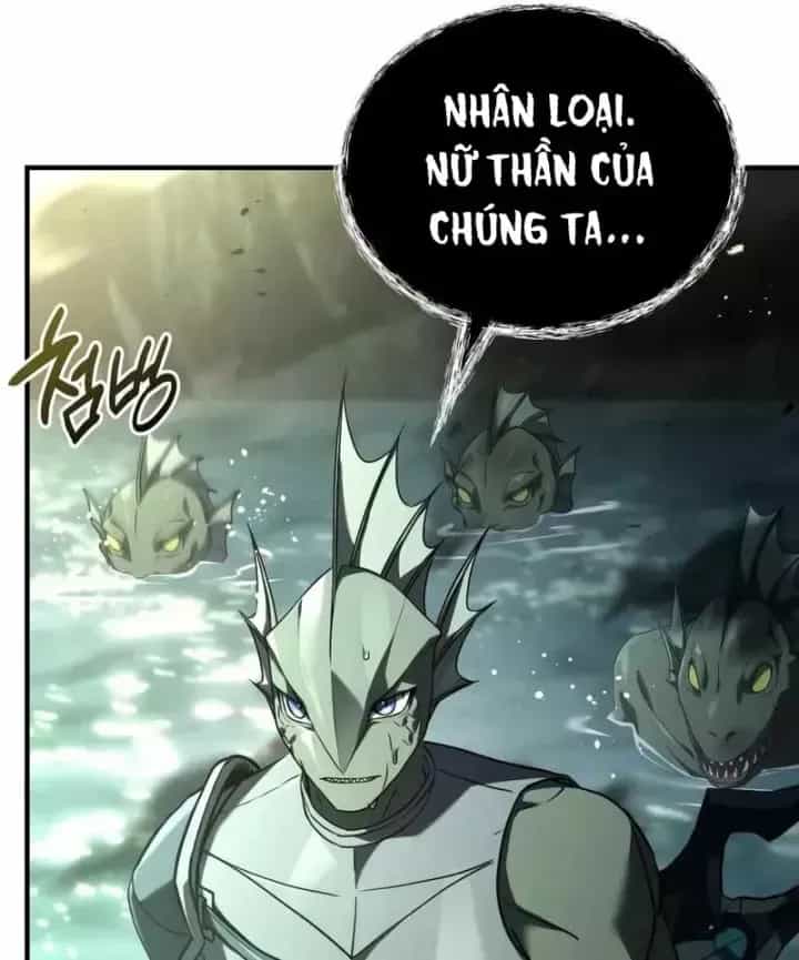 Kim Chiến Sĩ: Hành Trình Xây Dựng Đặc Tính - Chương 78 - ảnh 179
