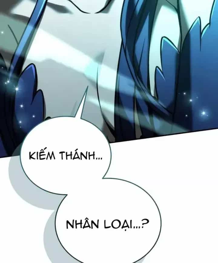 Kim Chiến Sĩ: Hành Trình Xây Dựng Đặc Tính - Chương 78 - ảnh 191
