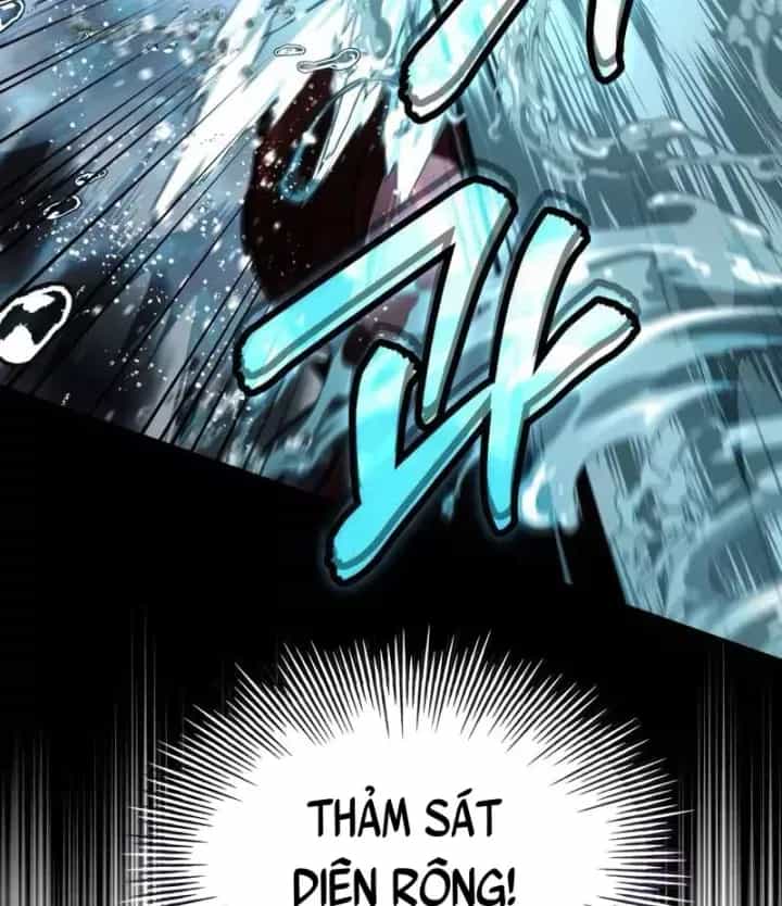 Kim Chiến Sĩ: Hành Trình Xây Dựng Đặc Tính - Chương 78 - ảnh 33