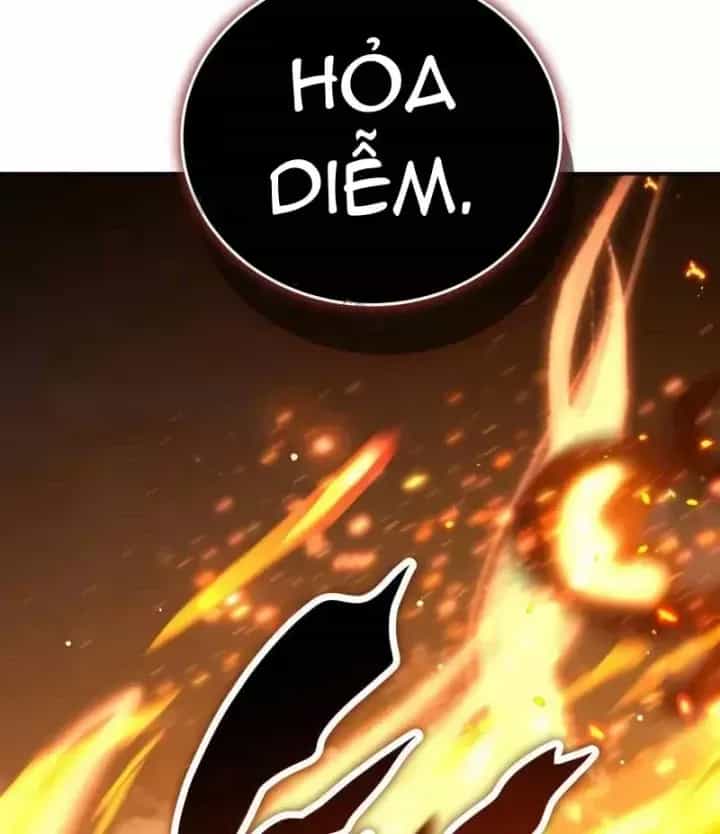 Kim Chiến Sĩ: Hành Trình Xây Dựng Đặc Tính - Chương 78 - ảnh 39