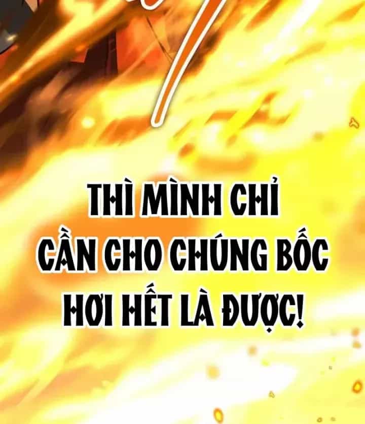 Kim Chiến Sĩ: Hành Trình Xây Dựng Đặc Tính - Chương 78 - ảnh 42