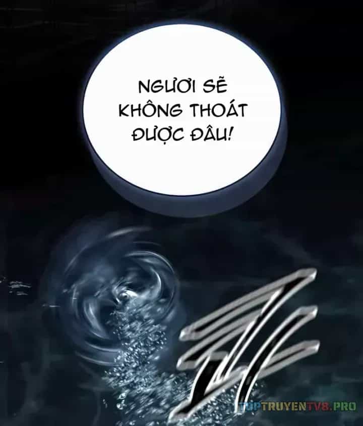 Kim Chiến Sĩ: Hành Trình Xây Dựng Đặc Tính - Chương 78 - ảnh 6