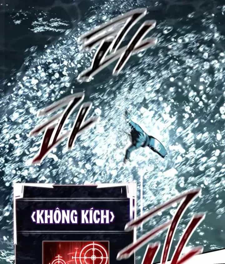 Kim Chiến Sĩ: Hành Trình Xây Dựng Đặc Tính - Chương 78 - ảnh 7