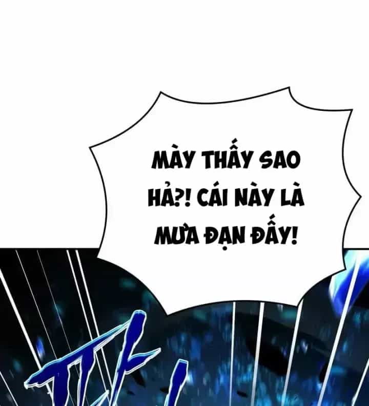 Kim Chiến Sĩ: Hành Trình Xây Dựng Đặc Tính - Chương 78 - ảnh 70