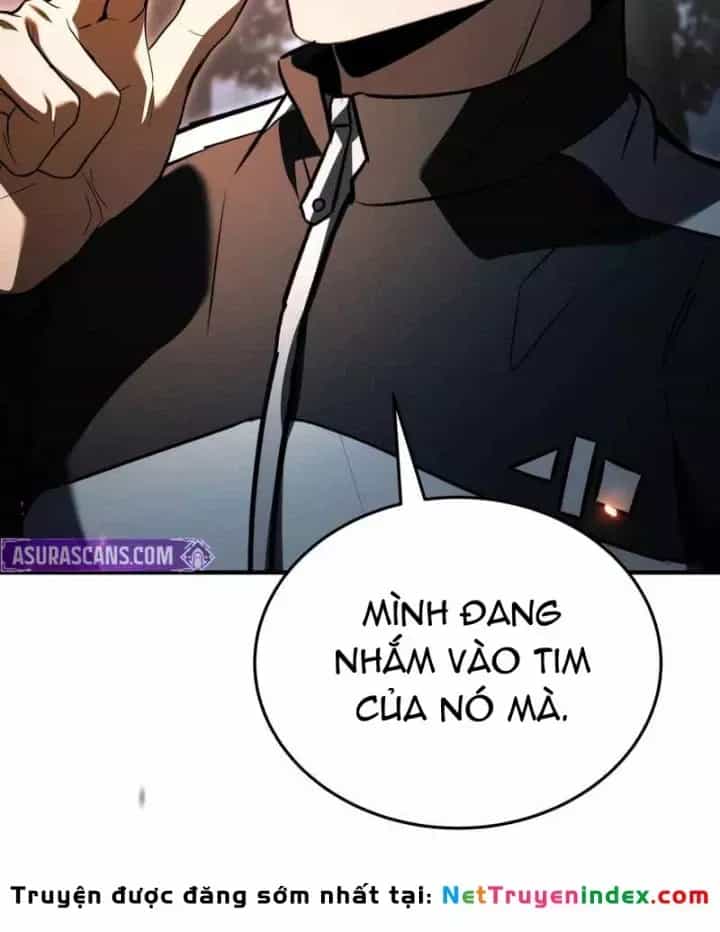 Kim Chiến Sĩ: Hành Trình Xây Dựng Đặc Tính - Chương 78 - ảnh 90