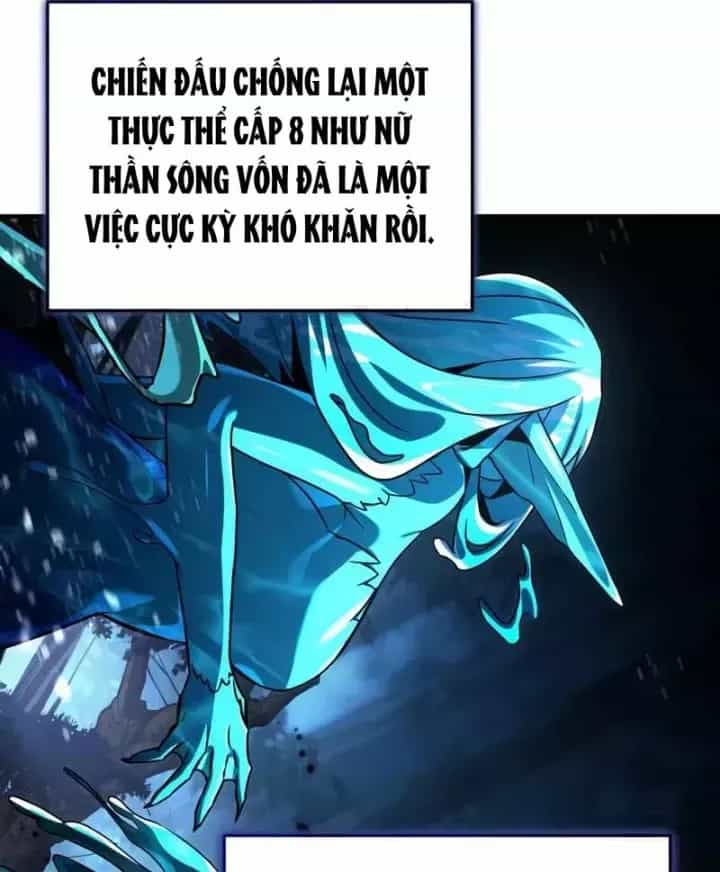 Kim Chiến Sĩ: Hành Trình Xây Dựng Đặc Tính - Chương 78 - ảnh 97