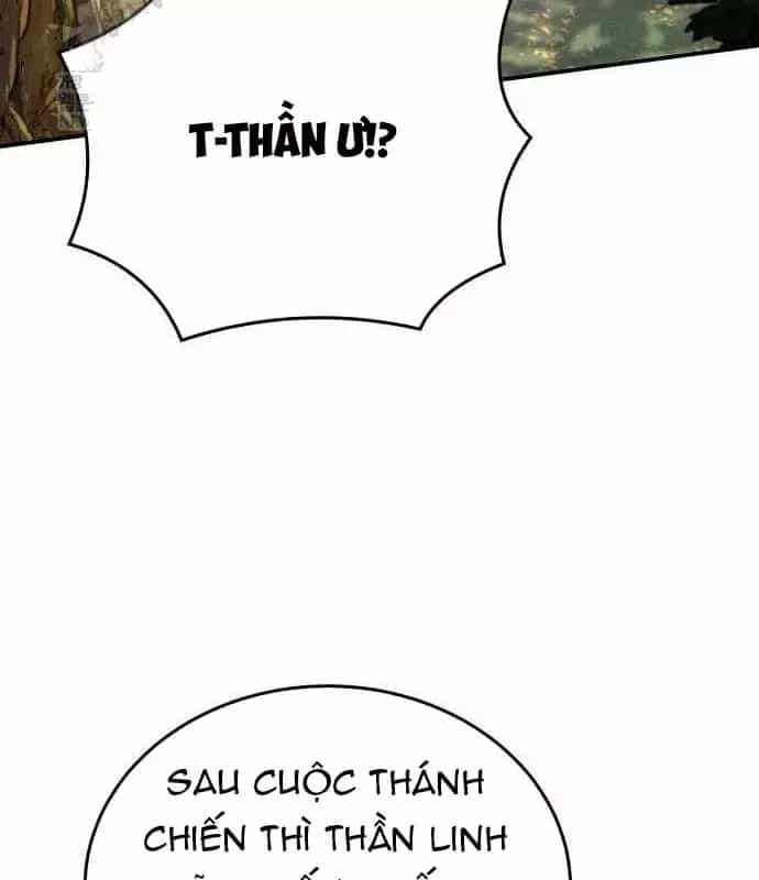 Kim Chiến Sĩ: Hành Trình Xây Dựng Đặc Tính - Chương 79 - ảnh 100