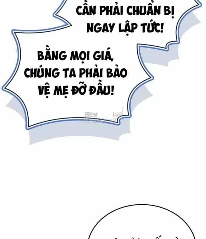 Kim Chiến Sĩ: Hành Trình Xây Dựng Đặc Tính - Chương 79 - ảnh 103