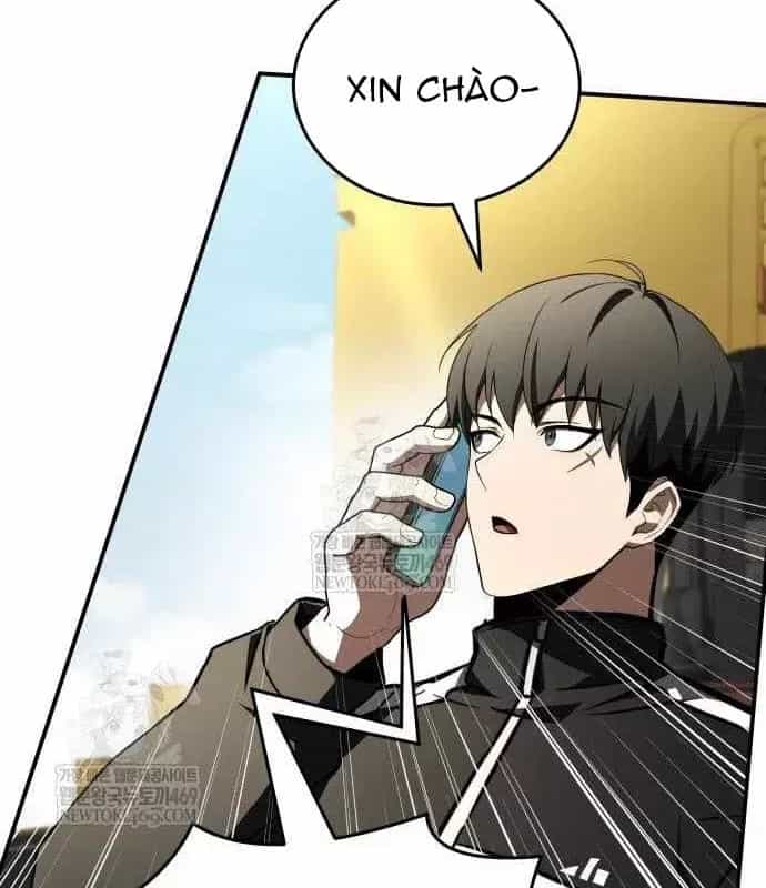 Kim Chiến Sĩ: Hành Trình Xây Dựng Đặc Tính - Chương 79 - ảnh 109
